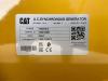 Caterpillar DE150E0 - 150 kVA Generator - DPX-18016.1 Foto 21 thumbnail