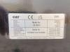 Caterpillar DE150E0 - 150 kVA Generator - DPX-18016.1 Foto 22 thumbnail
