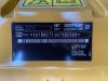 Caterpillar DE150E0 - 150 kVA Generator - DPX-18016.1 Foto 23 thumbnail