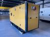 Caterpillar DE150E0 - 150 kVA Generator - DPX-18016.1 Foto 6 thumbnail