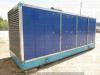 G.B. GOFFI GB300LE IVECO - 300KVA Foto 1 thumbnail