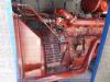 G.B. GOFFI GB300LE IVECO - 300KVA Foto 10 thumbnail