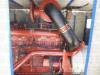 G.B. GOFFI GB300LE IVECO - 300KVA Foto 12 thumbnail