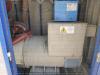G.B. GOFFI GB300LE IVECO - 300KVA Foto 13 thumbnail