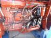 G.B. GOFFI GB300LE IVECO - 300KVA Foto 15 thumbnail