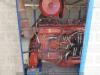 G.B. GOFFI GB300LE IVECO - 300KVA Foto 17 thumbnail
