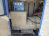 G.B. GOFFI GB300LE IVECO - 300KVA Foto 18 thumbnail