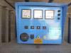 G.B. GOFFI GB300LE IVECO - 300KVA Foto 19 thumbnail