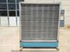 G.B. GOFFI GB300LE IVECO - 300KVA Foto 4 thumbnail