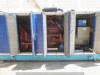 G.B. GOFFI GB300LE IVECO - 300KVA Foto 8 thumbnail