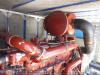 G.B. GOFFI GB300LE IVECO - 300KVA Foto 9 thumbnail