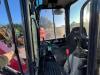 Yanmar VIO23 Foto 11 thumbnail