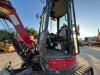 Yanmar VIO23 Foto 14 thumbnail