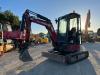 Yanmar VIO23 Foto 4 thumbnail