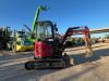 Yanmar VIO23 Foto 6 thumbnail