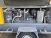 Atlas Copco XATS 156 DD - N Foto 10 thumbnail
