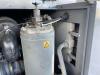 Atlas Copco XATS 156 DD - N Foto 11 thumbnail