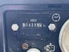 Atlas Copco XATS 156 DD - N Foto 17 thumbnail