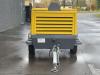 Atlas Copco XATS 156 DD - N Foto 3 thumbnail