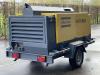 Atlas Copco XATS 156 DD - N Foto 6 thumbnail