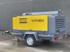 Atlas Copco XATS 156 DD - N Foto 9 thumbnail