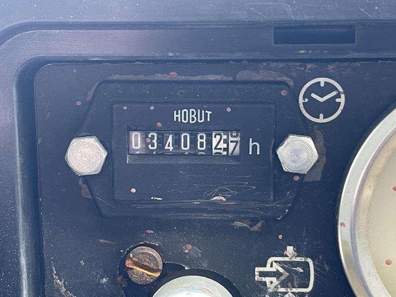 Atlas Copco XATS 156 DD - N Foto 17