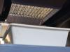 Banco di lavoro oleodinamico Foto 3 thumbnail