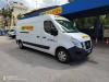 Nissan nv400 Foto 1 thumbnail
