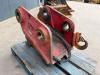 BMT Baumaschinen SW3 - 324D / 325D / 329D / 329E / 330 Foto 3 thumbnail