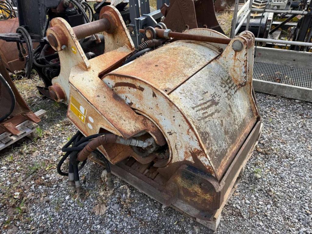 Simex PLB600 Foto 2