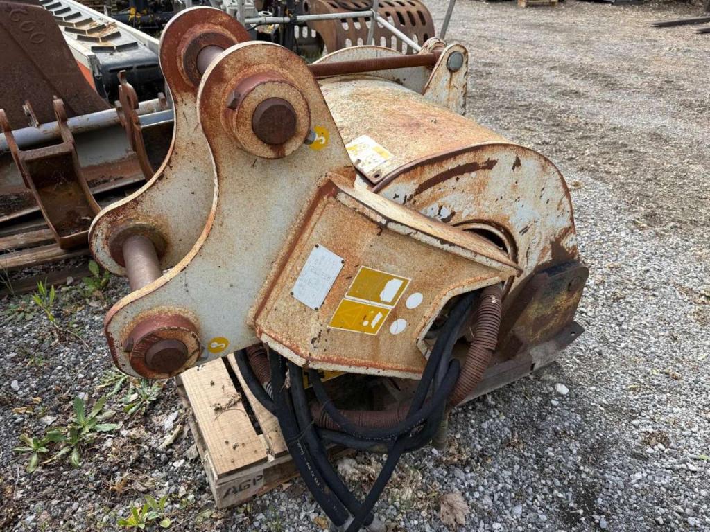 Simex PLB600 Foto 3