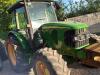 John Deere 5820 Foto 1 thumbnail