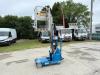 Genie CWP-15s Foto 3 thumbnail