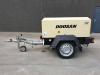 Doosan 7 / 20 Foto 1 thumbnail