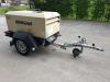 Doosan 7 / 20 Foto 10 thumbnail