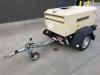 Doosan 7 / 20 Foto 11 thumbnail