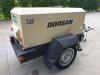 Doosan 7 / 20 Foto 3 thumbnail