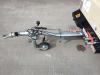 Doosan 7 / 20 Foto 7 thumbnail