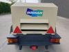 Doosan 7 / 20 Foto 8 thumbnail