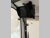 Fiori DB260 Foto 9 thumbnail