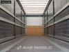 Schmitz SCB*S3 COIL Lift Axle Alcoa Foto 15 thumbnail