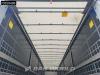 Schmitz SCB*S3 COIL Lift Axle Alcoa Foto 16 thumbnail