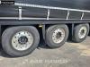 Schmitz SCB*S3 COIL Lift Axle Alcoa Foto 17 thumbnail