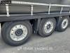 Schmitz SCB*S3 COIL Lift Axle Alcoa Foto 18 thumbnail