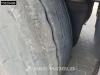 Schmitz SCB*S3 COIL Lift Axle Alcoa Foto 19 thumbnail