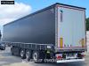 Schmitz SCB*S3 COIL Lift Axle Alcoa Foto 2 thumbnail