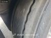 Schmitz SCB*S3 COIL Lift Axle Alcoa Foto 22 thumbnail