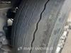 Schmitz SCB*S3 COIL Lift Axle Alcoa Foto 24 thumbnail