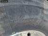 Schmitz SCB*S3 COIL Lift Axle Alcoa Foto 25 thumbnail