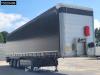 Schmitz SCB*S3 COIL Lift Axle Alcoa Foto 3 thumbnail